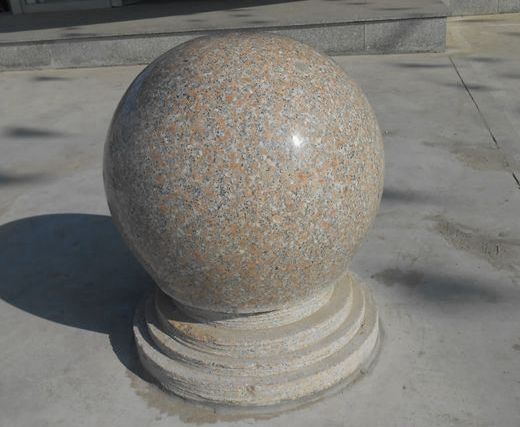 質量好，服務佳