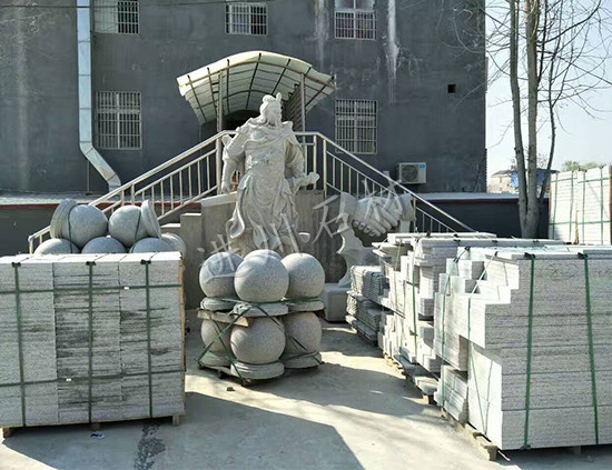 廠區產品