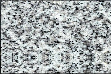 1558057423677043.jpg 20180719163357_0136.jpg