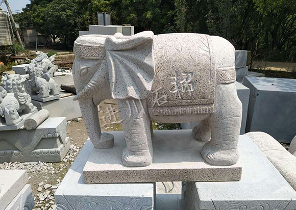 未標題-5.jpg